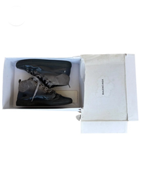 Balenciaga Arena Gradient