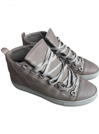 Balenciaga Arena High