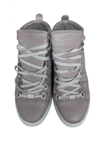 Balenciaga Arena High