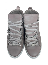 Balenciaga Arena High