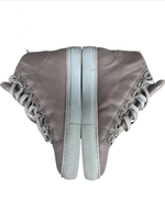Balenciaga Arena High