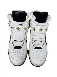 Givenchy Tyson White/Black