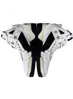 Givenchy Tyson White/Black