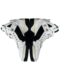 Givenchy Tyson White/Black