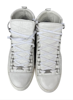 Balenciaga High Tops