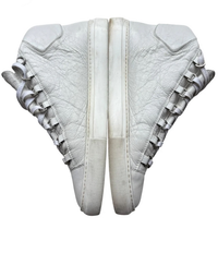 Balenciaga High Tops