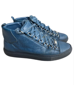 Balenciaga High Tops