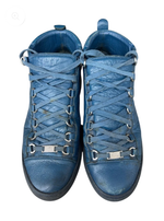 Balenciaga High Tops