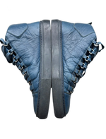 Balenciaga High Tops