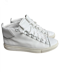 Balenciaga High Tops