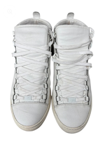 Balenciaga High Tops