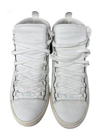 Balenciaga High Tops