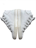 Balenciaga High Tops