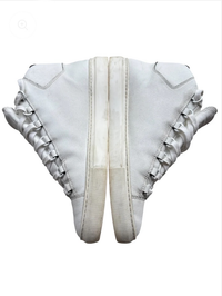 Balenciaga High Tops