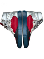 Balenciaga High Tops