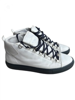 Balenciaga Arena High Tops