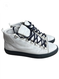 Balenciaga Arena High Tops