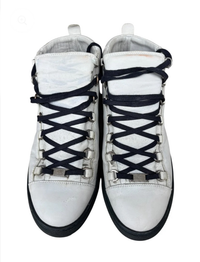 Balenciaga Arena High Tops
