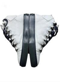 Balenciaga Arena High Tops