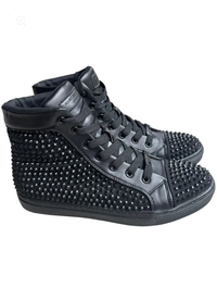Kurt Geiger High Tops