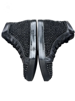 Kurt Geiger High Tops