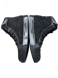 Kurt Geiger High Tops