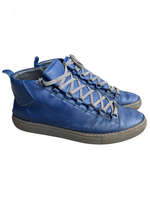Balenciaga Arena High Tops