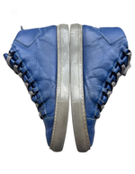 Balenciaga Arena High Tops