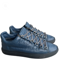 Balenciaga Arena Low
