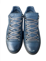 Balenciaga Arena Low