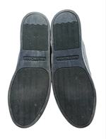 Balenciaga Arena Low