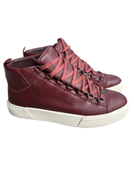 Balenciaga High Tops