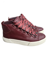 Balenciaga High Tops