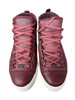 Balenciaga High Tops