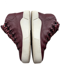 Balenciaga High Tops