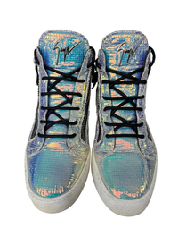 Giuseppe Zanotti High Tops