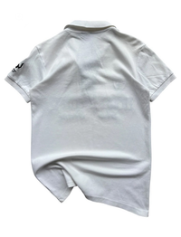 Ferrari Polo Shirt