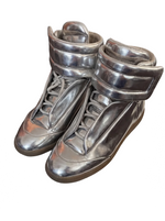 Chrome Maison Margiela